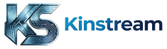 Kinstream  Tecnologia  Co.,  Ltd.
